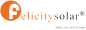 Felicity Solar Nigeria Limited logo